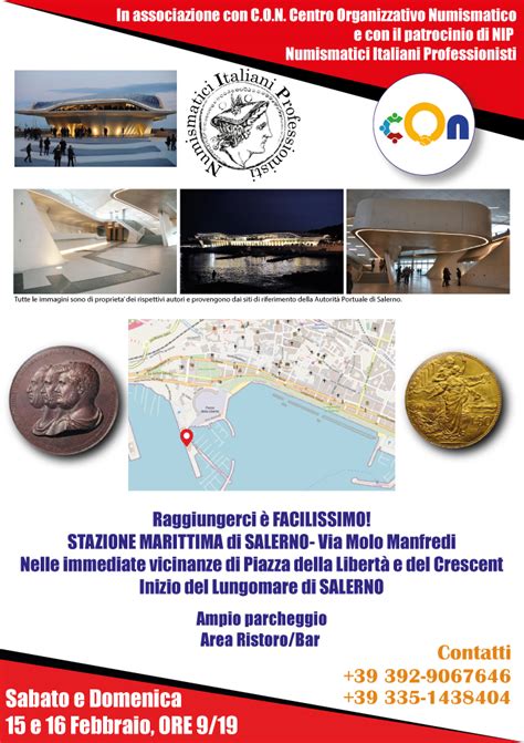 salerno bakekaincontri|Bakeca incontri a Salerno centro città